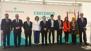 Azuqueca de Henares albergará el próximo Consejo de Gobierno itinerante de la Junta, el 7 de mayo