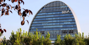 La oferta de 11.500 millones de BBVA al Sabadell coge por sorpresa al mercado