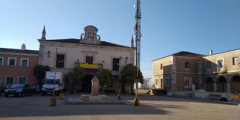 Se buscan "niñes" de Gajanejos para el rodaje de una serie la próxima semana