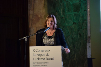 El Consejo de Gobierno aprueba dos convocatorias de FP en el Ámbito Laboral para personas ocupadas y desempleadas por 47,6 millones de euros 