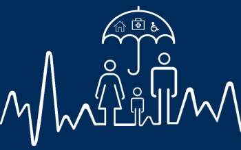 La IA de convierte en una pieza clave de las aseguradoras para reducir el fraude y ganar clientes