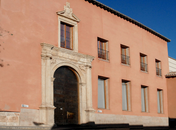 La Biblioteca de Dávalos acoge el II Festival Turbo de Autoedición, Ilustración y Obra Gráfica