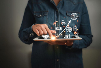 La Junta licita un proyecto para la creación de un ‘hub’ de innovación en cada provincia para el emprendimiento digital