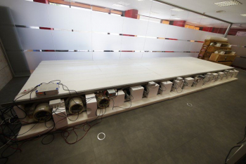 Guadalajara observó otra aurora boreal el 25 de enero de 1938