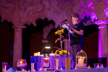 El Ayuntamiento recorta en casi un 27% el presupuesto para los Veranos Culturales de 2024