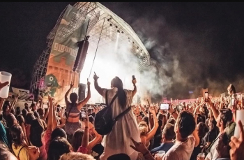 EDITORIAL. Nos va a salir cara la cosa