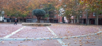 Guadalajara contará con otros tres aseos públicos auto-limpiables