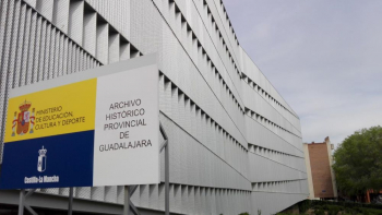 El SEPE reúne en Guadalajara a más de 60 expertos en las XIX Jornadas Técnicas del Observatorio de las Ocupaciones