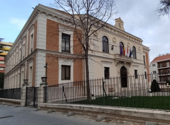 La Diputación de Guadalajara concede 185.000 euros a proyectos de Cooperación al Desarrollo