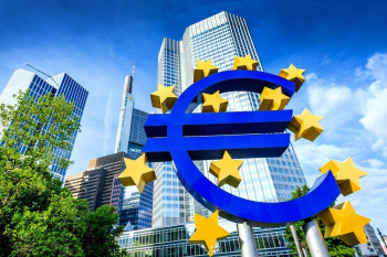 La inmensa deuda pública mundial hace temblar a los mercados