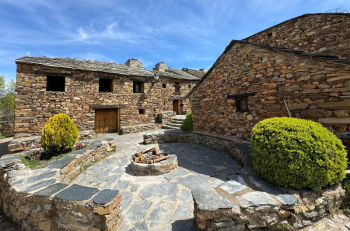 La Junta abre el plazo de inscripción para un Encuentro Joven que se celebrará en septiembre en Umbralejo