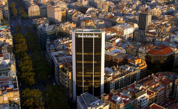 El mercado se prepara para una avalancha de fusiones y compras empresariales