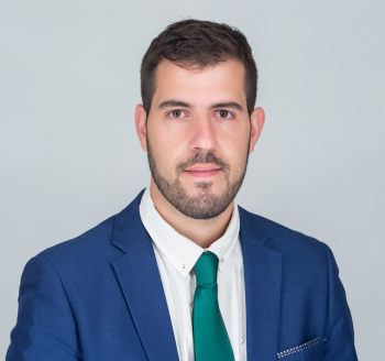 El ex alcalde de Fontanar, condenado por agredir a un taxista en Benidorm y por causar daños en su vehículo