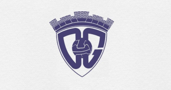 El CD Guadalajara anuncia varias novedades