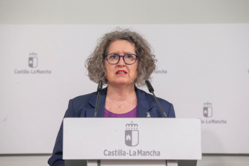 La Junta da luz verde a cerca de 700.000 euros para labores de prevención de incendios en montes de la Sierra Norte y Molina 