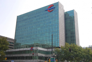 Ibercaja refuerza su estrategia de crecimiento alejada de las perturbaciones del sector