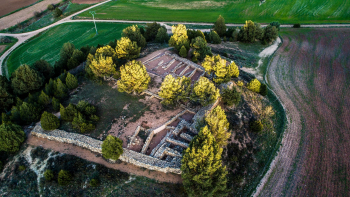 Los parques arqueológicos de Guadalajara invitan a un apasionante viaje a la historia de nuestros ancestros