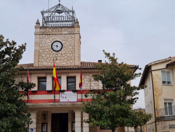 El Ayuntamiento de Brihuega destina casi 19.000 euros a ayudas para adquisición de libros y material escolar