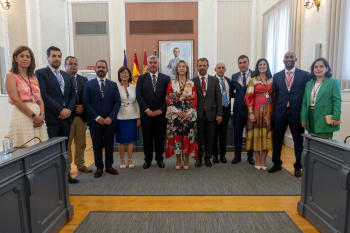 EDITORIAL. Promesas incumplidas