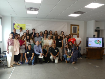 La Subdelegación del Gobierno en Guadalajara abre sus puertas a la ciudadanía