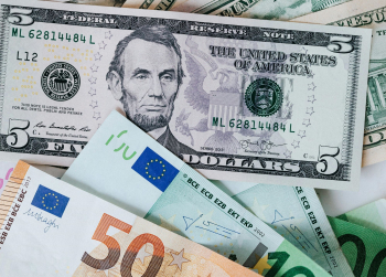 La distancia entre ricos y pobres se acelera