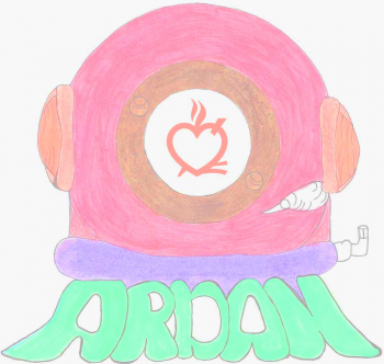 Un proyecto educativo transmite la pasión por las ciencias y la literatura a través de la obra de Julio Verne