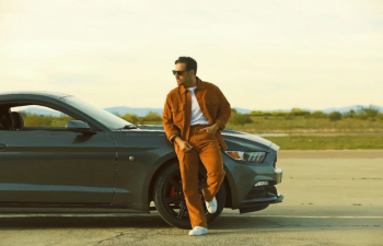 David Bustamante, Melendi y Mago de Oz actuarán en las Ferias y Fiestas de Guadalajara