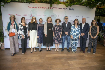 Castilla-La Mancha convocará 460.000 euros en ayudas para proyectos de digitalización y modernización del sector artesano