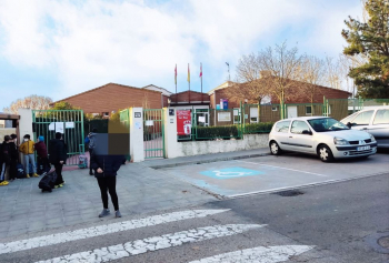 ANPE Guadalajara hace balance positivo del curso escolar que se cierra gracias a la labor docente y los acuerdos alcanzados con Educación