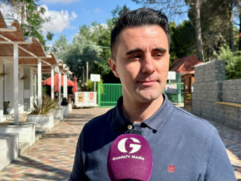 El PSOE se pregunta “cómo Guarinos puede hablar de inversiones en el Zoo cuando ha presupuestado cero euros para esta instalación”