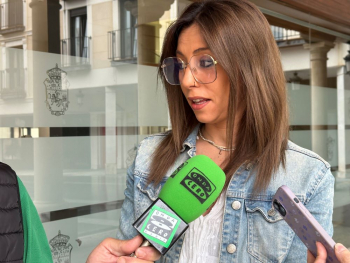 El PSOE estudia acudir al Defensor del Pueblo “ante los impedimentos que Guarinos nos pone para desarrollar nuestra labor de oposición”