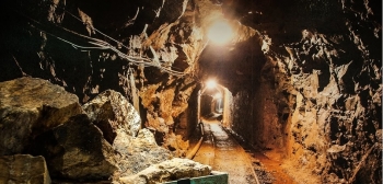 El Gobierno regional aprueba un convenio con la Diputación de más de dos millones de euros para el Plan del País de la Plata de Hiendelaencina