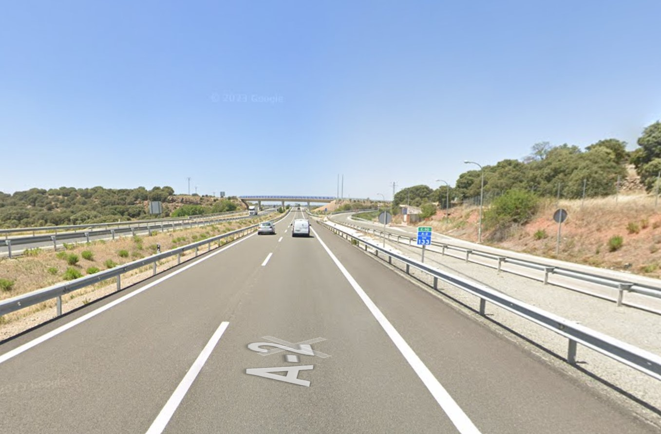 Foto: Google Maps