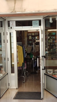 La Diputación aumenta los negocios rurales que pueden tener ayuda para el pago de la cuota de autónomos