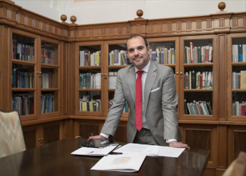 Por un mejor parlamentarismo