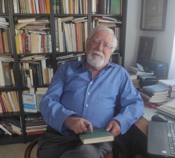 Europa es humanismo, libertad y democracia