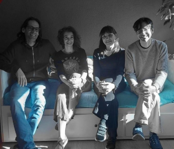 El XI Curso-Festival Internacional de Guitarra Ex Corde 2024, volverá a llenar de música y cultura el Señorío de Molina