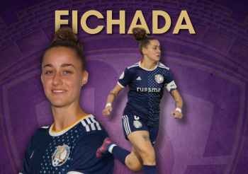 El CD Guadalajara Femenino continúa dibujando su plantilla