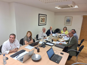 El Instituto de Finanzas aprueba la modificación en las bases del programa Reto D para ampliar la cobertura a las ‘startups’ de la región