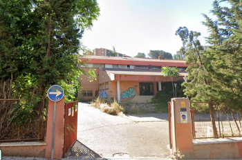 El consejero de Educación asegura que no se ha abandonado el proyecto del Centro de FP integrado de Guadalajara