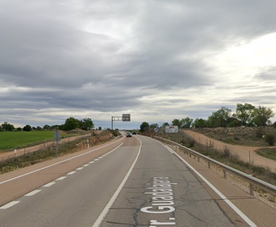 Foto: Google Maps