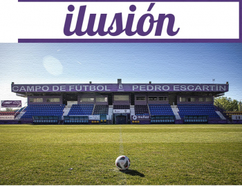 Estas son, hasta la fecha, las caras nuevas del CD Guadalajara