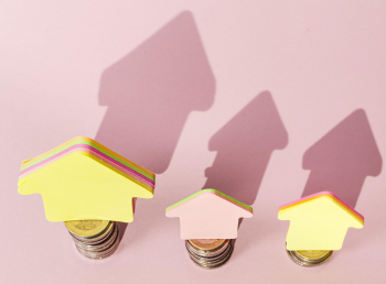 El precio de la vivienda sigue subiendo ante la elevada demanda y la escasez de oferta