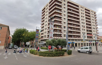 El calor llega esta semana a Guadalajara con 40 grados