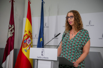 El Gobierno regional reducirá la brecha salarial por Ley