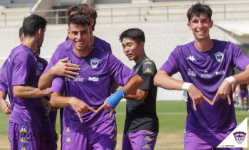 Las reacciones al estreno del nuevo CD Guadalajara