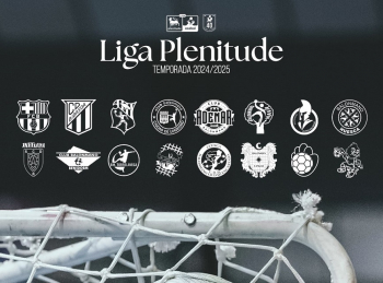 El Balonmano Guadalajara ya conoce su camino en la Liga Plenitude ASOBAL