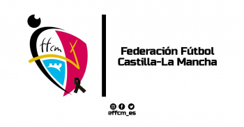 Los equipos guadalajareños ya conocen el inicio de sus competiciones a nivel regional, incluida Tercera RFEF