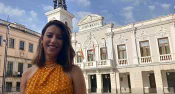 El PSOE pide al Ayuntamiento que se ponga un punto fijos para la venta de entradas de los conciertos