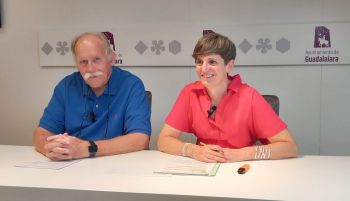 Lío en el Ayuntamiento por el coste de los conciertos de las Ferias de la capital